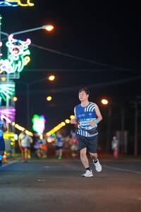 BIB: 
                            <button type="button" onclick="openModal(23478136)" class="btn btn-primary btn-sm float-right btn-popup" data-toggle="modal" data-target=".modal-high-quality">
                        <i class="fas fa-shopping-cart"></i> Add to Cart
                    </button>
                                            <button type="button" onclick="isThisMe(23478136, true)" class="btn btn-success btn-sm float-right btn-popup btn-isme hidden" data-toggle="tooltip" data-placement="bottom" title="นี่คือรูปของคุณใช่ไหม คลิกที่นี่เพื่อเอาเข้าอัลบั้ม">
                        <i class="fas fa-plus"></i> Add to album
                    </button>
                    <button type="button" onclick="isThisMe(23478136, false)" class="btn btn-warning btn-sm float-right btn-popup btn-isnotme hidden">
                        <i class="fas fa-ban"></i> Remove from album
                    </button>